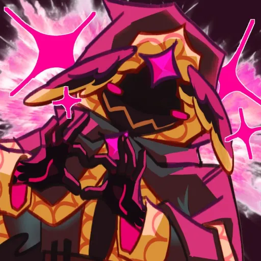 creator [☆Taph★]'s avatar