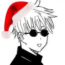 creator FreakyRedditor's avatar