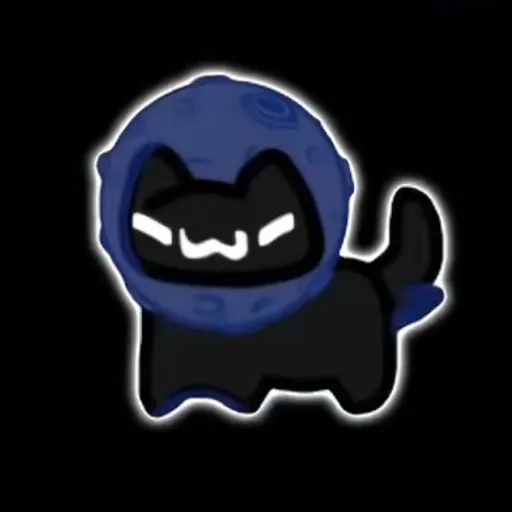 creator henaris's avatar