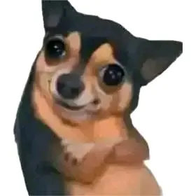 creator whatchudoin's avatar