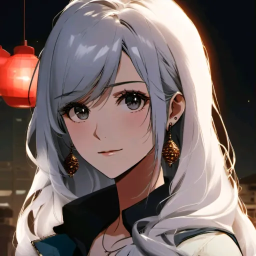 creator octobersfault's avatar