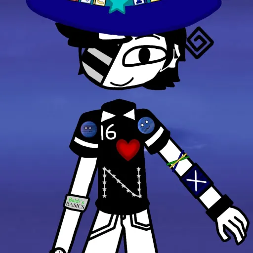 creator Santiago 🌠FPE🌠's avatar