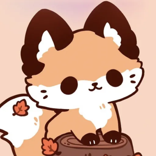 creator ☆~Kayla~☆'s avatar