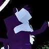 comment user avatar