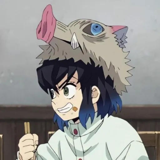 creator InosukeO(≧∇≦)O's avatar