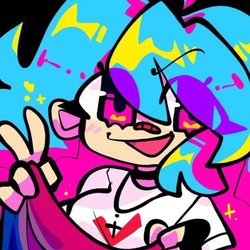 talkie's author avatar