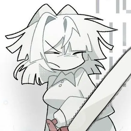 creator ⋆˚𝜗𝜚˚⋆ɴᴀni⋆˚𝜗𝜚˚⋆?'s avatar