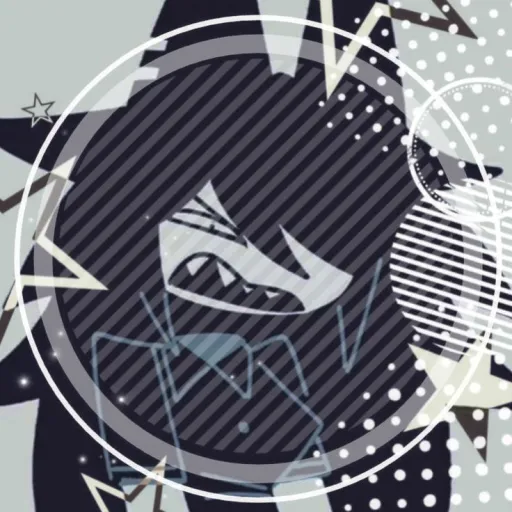 creator ⋆˚𝜗𝜚˚⋆ɴᴀni⋆˚𝜗𝜚˚⋆?'s avatar