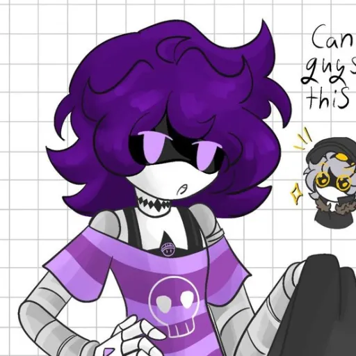 creator დ꧁☆♰HAN☆☩☬ꕤ's avatar