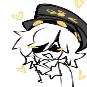 creator დ꧁☆♰HAN☆☩☬ꕤ's avatar