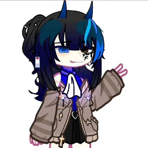 creator დ꧁☆♰HAN☆☩☬ꕤ's avatar