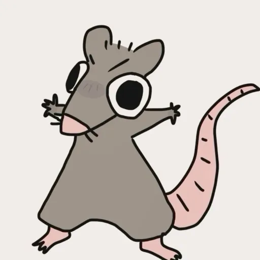 creator @_Milanesa.depoyo's avatar