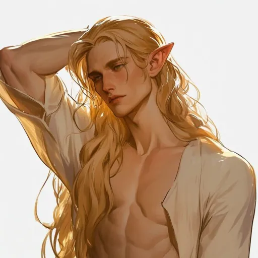 creator Carus's avatar