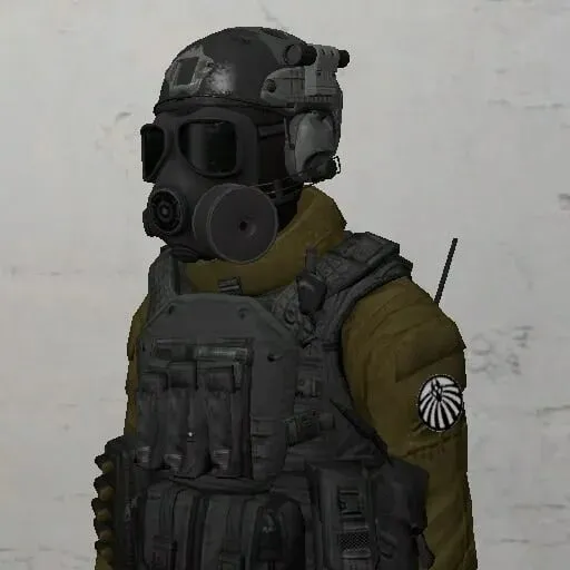 creator Jack Summers's avatar