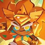 creator ~Golden cheese~⭐✨'s avatar