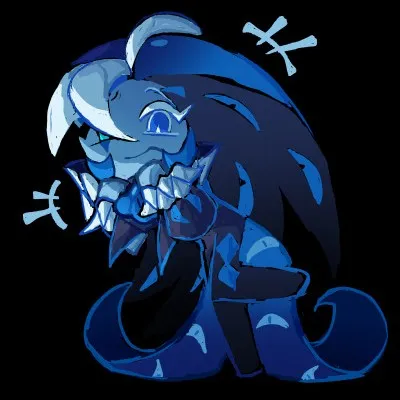 creator ~shadow milk🌀🌀~'s avatar