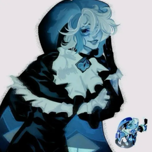 creator ~shadow milk🌀🌀~'s avatar