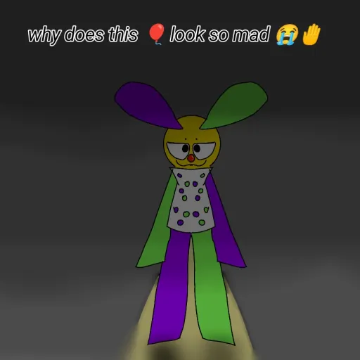 creator Ally_onPawz's avatar