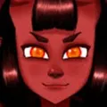 chat with ai character: Meru the Succubus