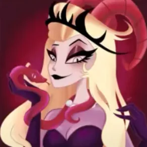 creator ✯✯lillith✯✯'s avatar