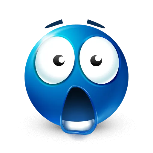 creator Talkior-zxlWZkM2's avatar