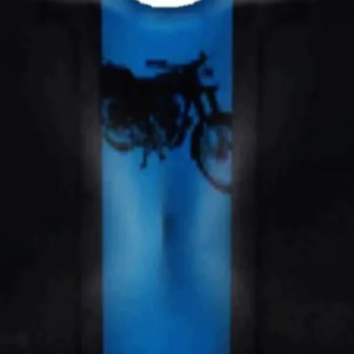 creator error 222's avatar