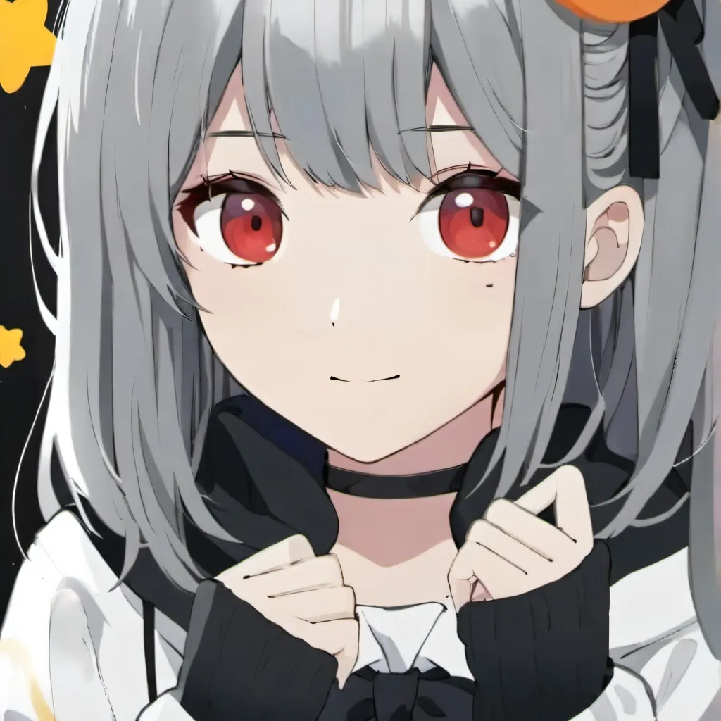 chat with ai character: team 7            