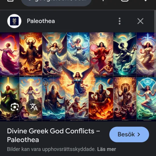creator ༒Greekgody/n༒'s avatar