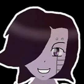 creator METTATON🩷🩶💜's avatar