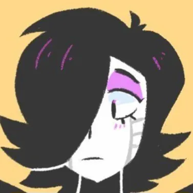 creator METTATON💜🤍🩷👌🏻👌🏻👌🏻's avatar