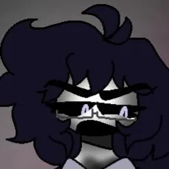creator Silence🖤🩶🤍's avatar