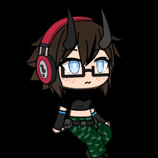 creator santica2016's avatar