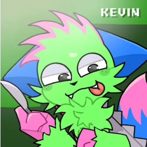 creator Ari!_777's avatar