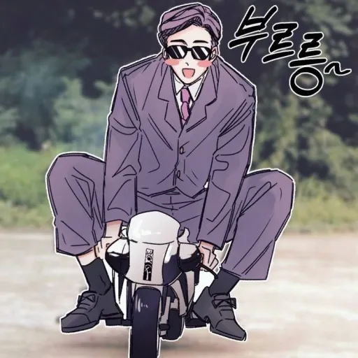 talkie's author avatar