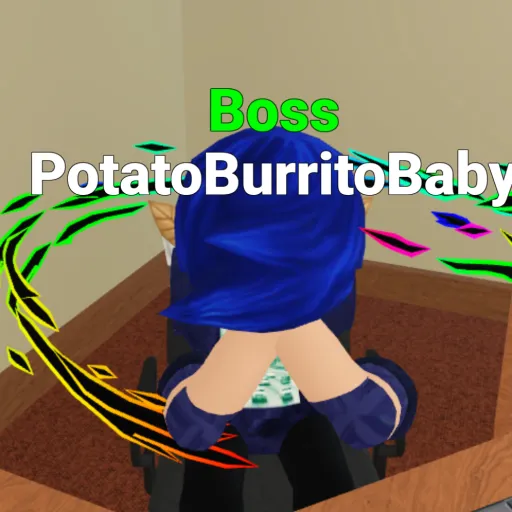 creator 💙Crying Boss🩵's avatar