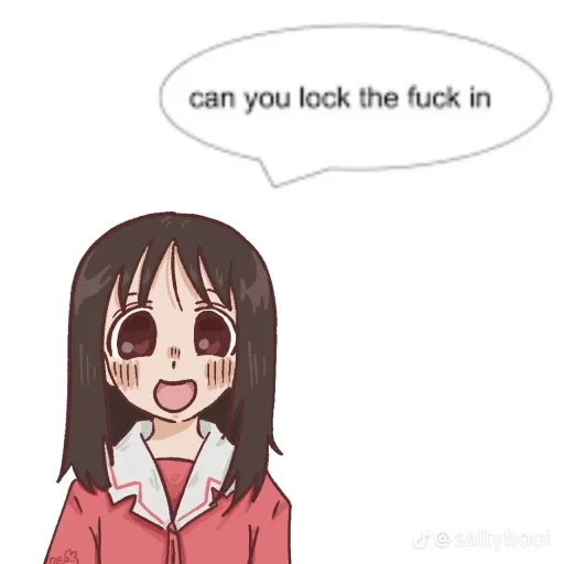 comment user avatar