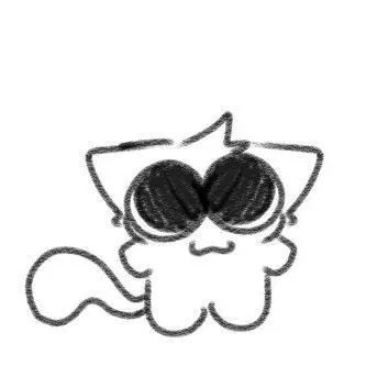 creator joanj's avatar