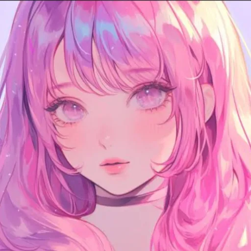 creator Yumi Yoshiasaki✡'s avatar