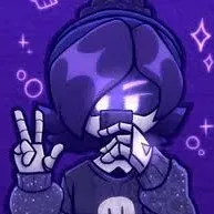 creator <💜Uzi-Doorman💜>'s avatar