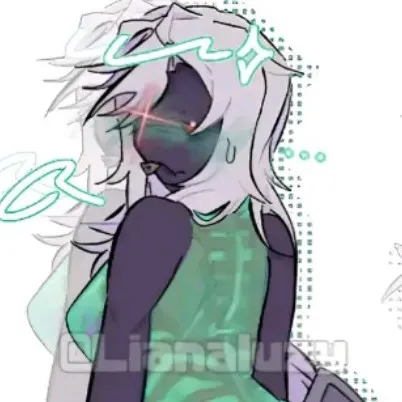 creator ~1X1X1X1X1X1~'s avatar