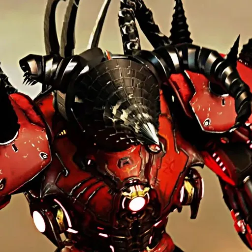 creator ~Titan Drillman~'s avatar