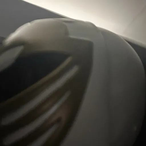 creator Kinggreninja's avatar