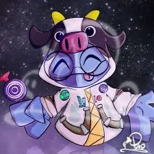 creator Mint💚🧪's avatar