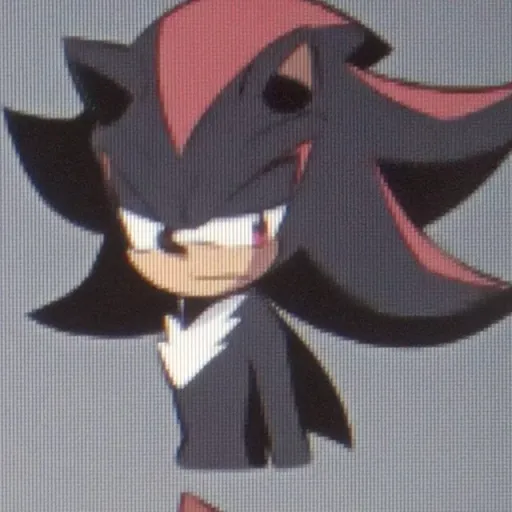 comment user avatar