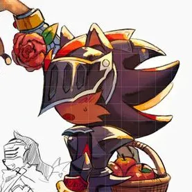 creator 🌹🖤❤️🌟L4NC3L0T🌟❤️🖤🌹's avatar