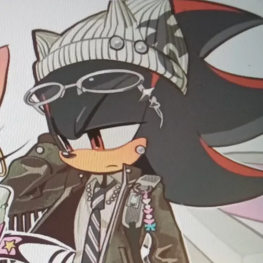 creator 🖤💔🥀Shadow.T.H🌹❤️🖤's avatar