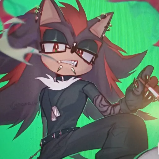 creator 🖤💔🥀Shadow.T.H🌹❤️🖤's avatar