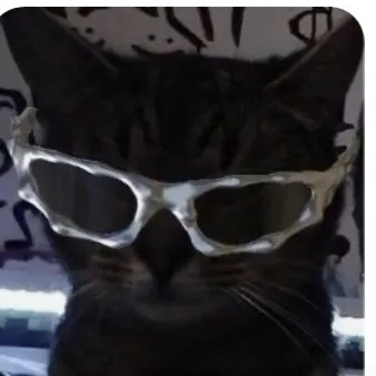 creator Yourmom_yourgirl00's avatar