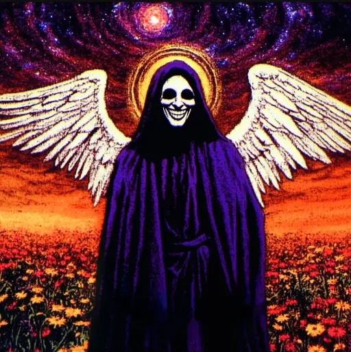 creator Russ Morgan's avatar