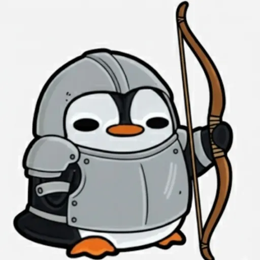 creator grammer police's avatar